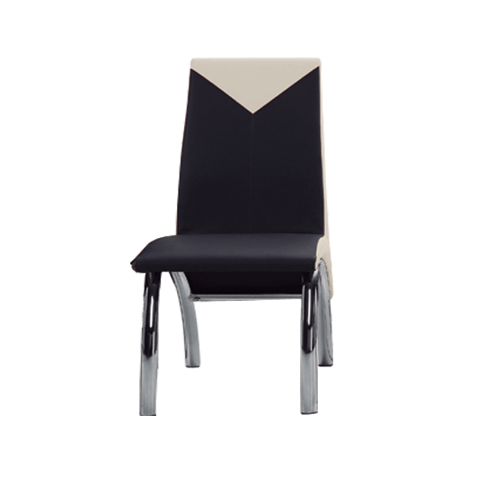 Renee-Contrast-Dining-Chairs-G614