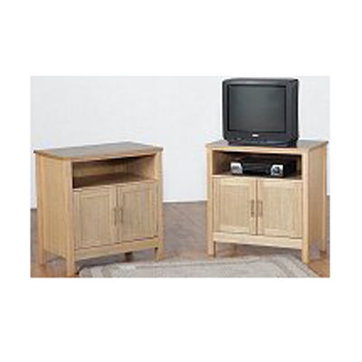 Oakleigh TV/Video Unit