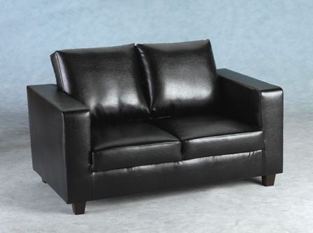 blower for fireplace wood insert