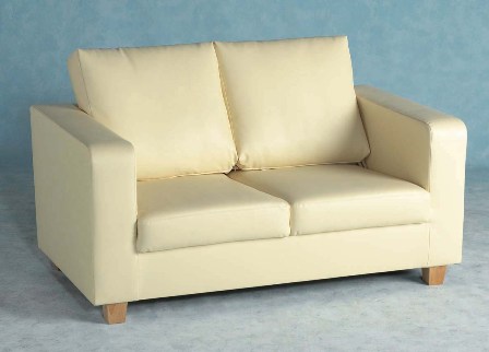rug sales wollaston ma