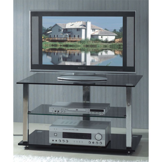VO1 TV Stand