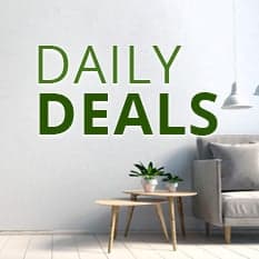 Daily Furniture Deals UK