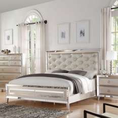 Bedroom Furniture Sets UK
