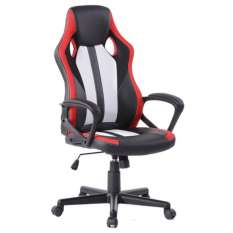Gaming Chairs UK