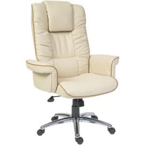 Windsor Executive Office Chairs - UK