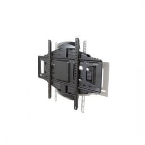 Vision Wall Mounted TV Bracket With Multi Action - UK