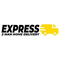 EXPRESS 2 MAN DELIVERY