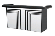 Inexpensive Living Room Furniture on Cheap Home Furniture Dining Room Furniture Living Room Furniture