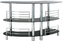 Cafe Bar Furniture