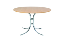 Cafe Bar Tables