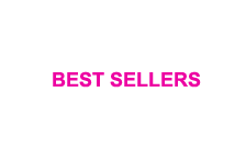 Cafe Best Sellers