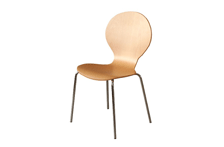 Cafe Chairs