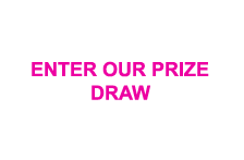 Enter Our Prize Draw