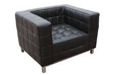 Cafe Leather Furniture