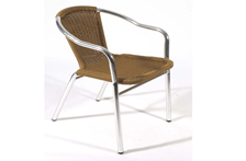 Cafe Seating Chairs