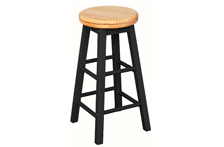 Cafe Stools