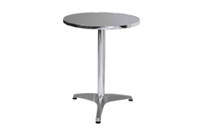 Cafe Tables