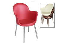 Cafe Tub Chairs