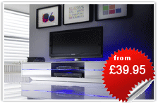 tv stands, corner tv stands, tv units, plasma tv stands