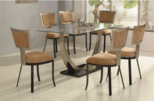 dining sets, dining room sets with 6 chairs