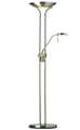 lighting, outdoor lighting, kitchen lighting, bathroom lighting