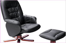 Novelty Chairs, Novelty Furniture
