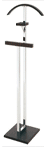valet stands uk, clothes valet stands