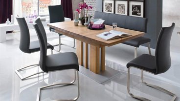 Living Room Remarkable Modern Furniture Uk