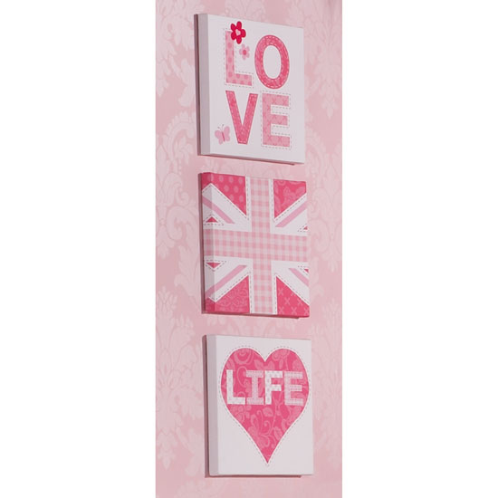 love life quotes to live by life quotes to live by. love life quotes to live by