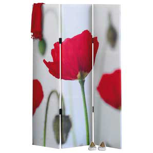 Poppy Room Screen Dividers Uk Poppy Room Screen Dividers Uk