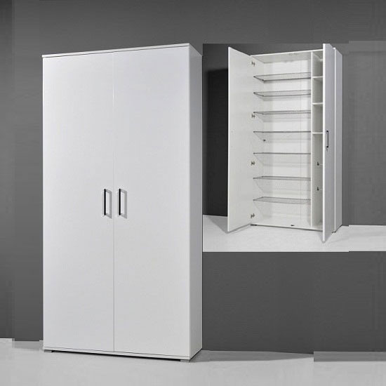 shoe storage sydney shoe storage sydney 28 images large shoe storage shoe storage sydney shoe storage sydney 28 images large shoe storage