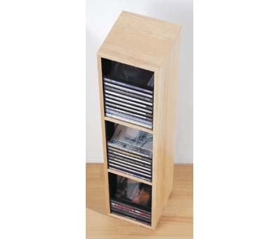 CD Tower 1103281