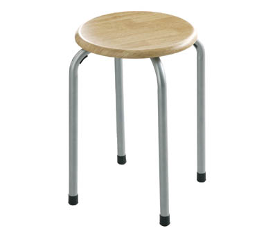 Stackable Stool - YS-008