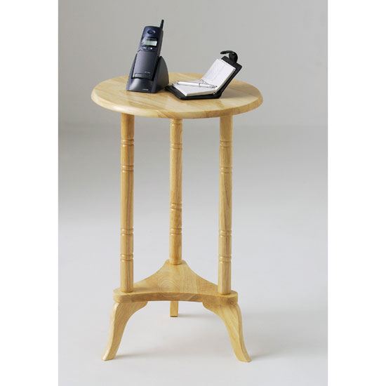 Buy Modern Telephone Table, Furniture In Fashion