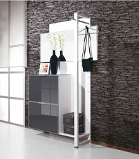 Hallway furniture, find your perfect modern hallway furniture stroage, our extensive range of hallway furniture ideas