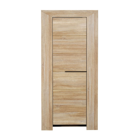 venetia shoe storage venetia shoe storage unit oak effect 28 images oak venetia shoe storage venetia shoe storage unit oak effect 28 images oak