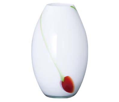 Vase 1409969