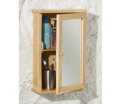Rect  Wooden Cabinet / Storage Cabinets /  1600296