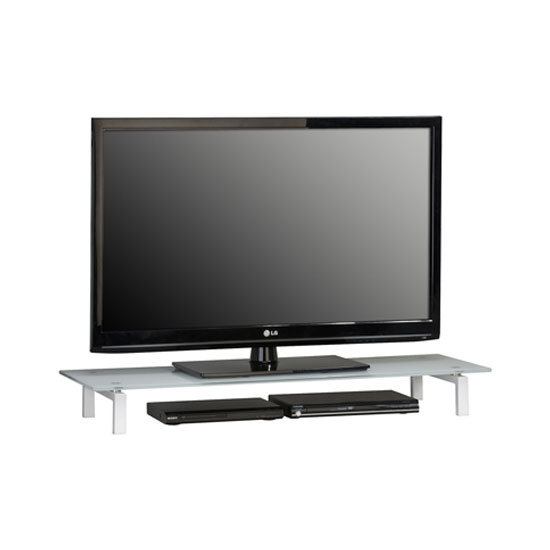 Hot deals tv stand