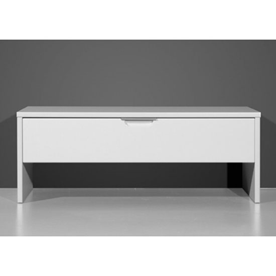white gloss shoe storage hemnes shoe storage bench in white with high gloss fronts 23 white gloss shoe storage hemnes shoe storage bench in white with high gloss fronts 23
