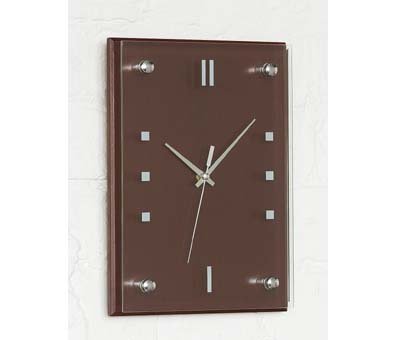 Wall Clock / Novelty Wall Clocks  2200250