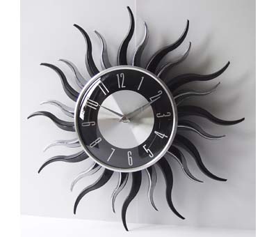 Emphasis In Design. with an emphasis on design