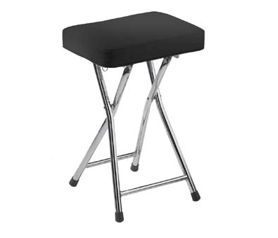 Rectangular Stool 2400465B