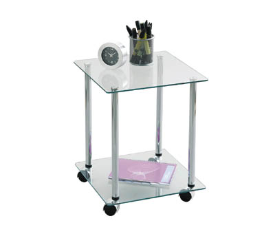 Side Table 2400510 33719