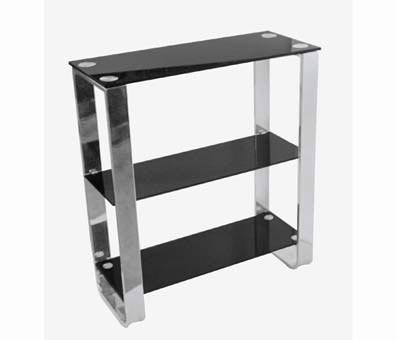 3T Shelf Unit 2401280