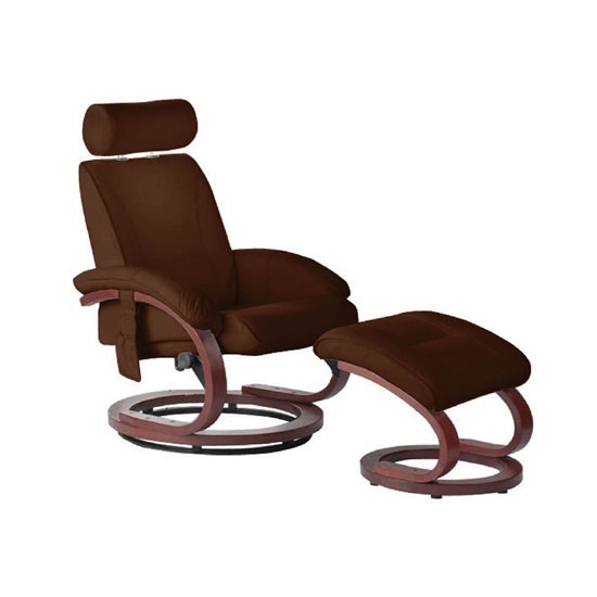 napoli brown leather swivel recliner electric massage chair footstool massager heat bliss massage chair and footstool with brown leather effect buy cheap massage chair compare chairs prices for best uk napoli brown leather swivel recliner electric massage chair footstool massager heat bliss massage chair and footstool with brown leather effect buy cheap massage chair compare chairs prices for best uk