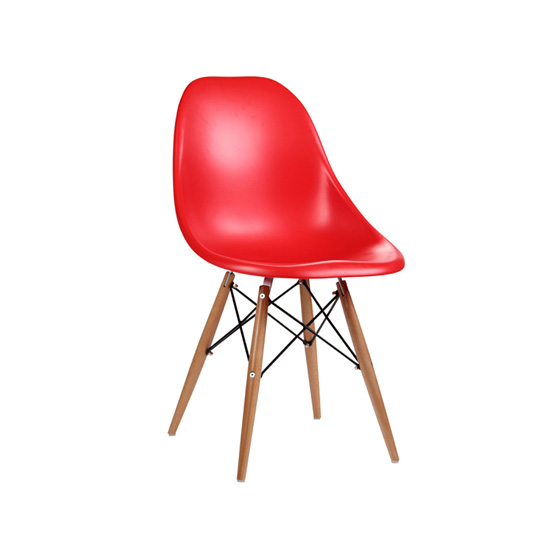 Buy Novelty Chairs, Furnitureinfashion UK