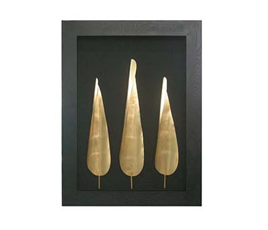Leaf Wall Art framed gold leaf wall art 9171 furniture in fashion Leaf Wall Art framed gold leaf wall art 9171 furniture in fashion