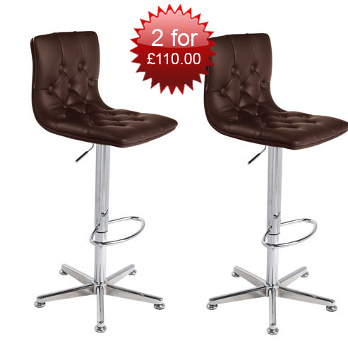 Bathroom Vanity Stool on Different Bar Stool Heights For Different Circumstance