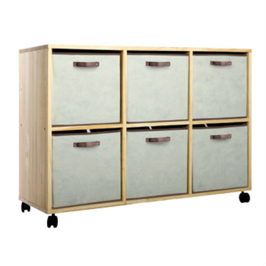 : • One of our latest collection of living room furniture that can : • One of our latest collection of living room furniture that can
